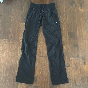 Lululemon Dance Studio Pant (tall)